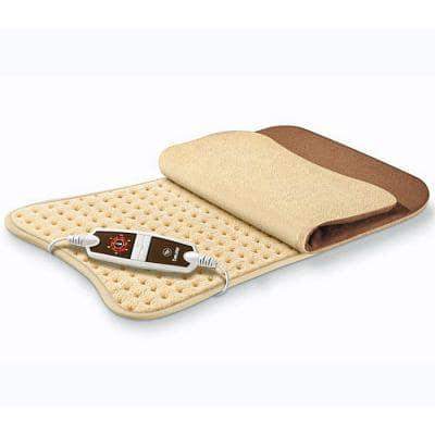 Therapeutic Heating Pad Large - Beurer HK 115