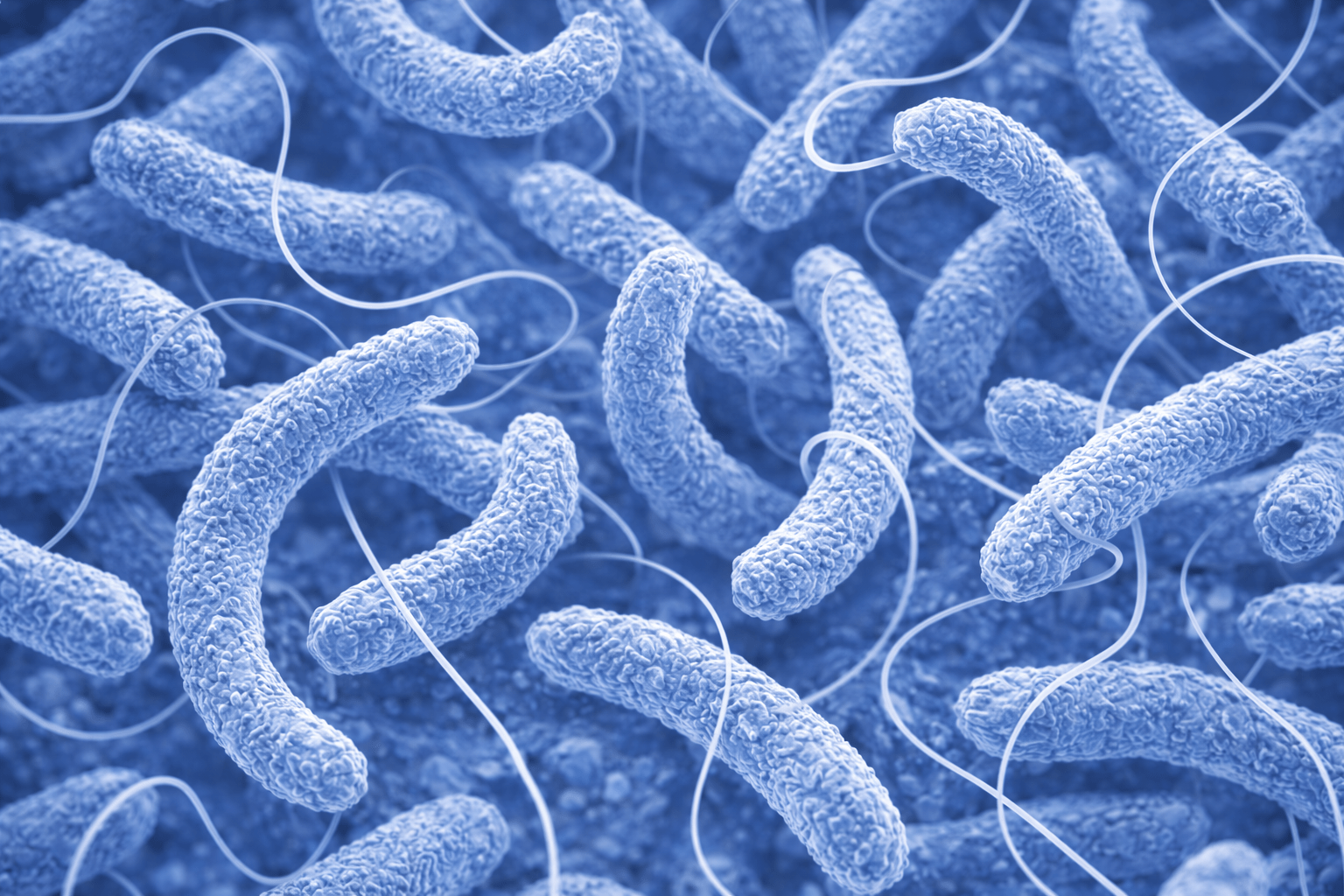 Cholera i szczepienia przeciw cholerze – kiedy się szczepić przed podróżą?